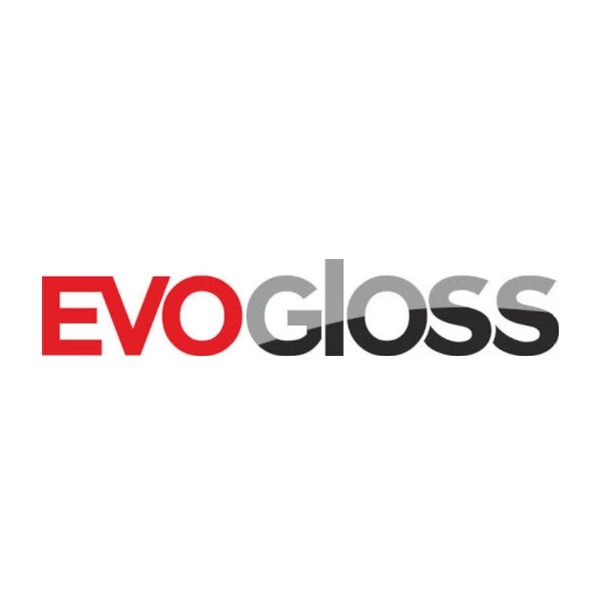 EVOGLOSS